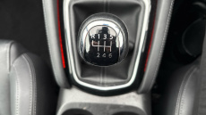 Nissan Qashqai 1.3 DiG-T Tekna 5dr Petrol Hatchback